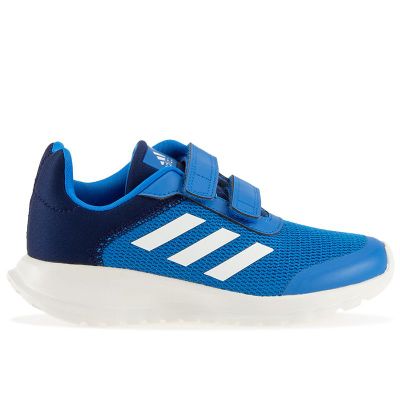 Buty sportowe dziecięce na wiosnę adidas ze sklepu: streetstyle24.pl w kategorii: Buty sportowe dziecięce - zdjęcie E12E2BE-C1C-9438_3224607