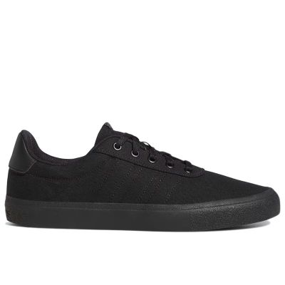 adidas - Trampki męskie ze sklepu: streetstyle24.pl w kategorii: Trampki męskie - zdjęcie E12E2BE-C1C-9438_3224634