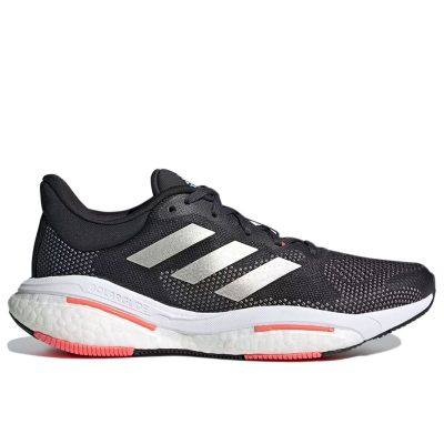 Buty sportowe damskie na wiosnę adidas ze sklepu: streetstyle24.pl w kategorii: Buty sportowe damskie - zdjęcie E12E2BE-C1C-9438_3224740
