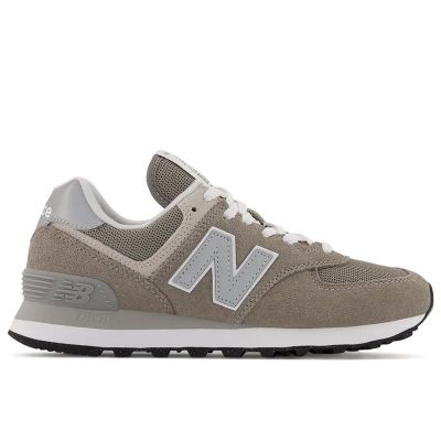 Buty sportowe damskie New Balance ze sklepu: streetstyle24.pl w kategorii: Buty sportowe damskie - zdjęcie E12E2BE-C1C-9438_3224140