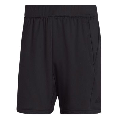 Spodenki męskie na zimę adidas ze sklepu: streetstyle24.pl w kategorii: Spodenki męskie - zdjęcie E12E2BE-C1C-9438_3224988