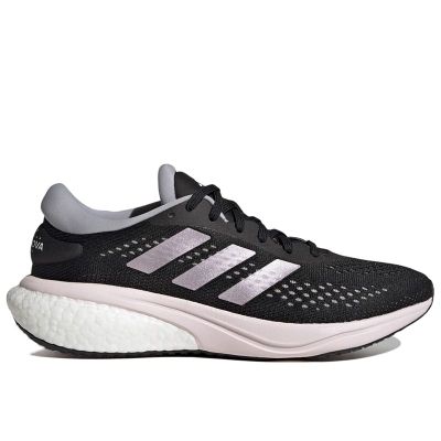 Buty sportowe damskie na wiosnę adidas ze sklepu: streetstyle24.pl w kategorii: Buty sportowe damskie - zdjęcie E12E2BE-C1C-9438_3225189