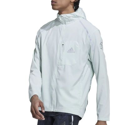 Kurtka męska na lato adidas ze sklepu: streetstyle24.pl w kategorii: Kurtki męskie - zdjęcie E12E2BE-C1C-9438_3225222