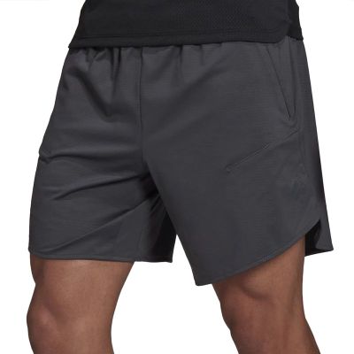 adidas - Spodenki męskie zimowe ze sklepu: streetstyle24.pl w kategorii: Spodenki męskie - zdjęcie E12E2BE-C1C-9438_3225438