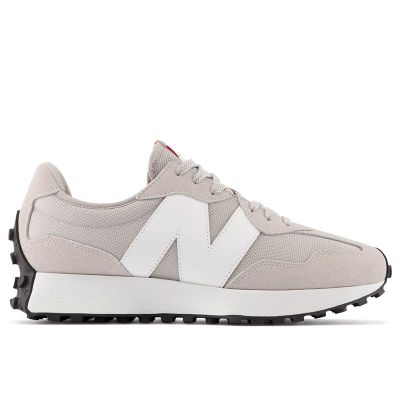 New Balance - Buty sportowe męskie na wiosnę ze sklepu: streetstyle24.pl w kategorii: Buty sportowe męskie - zdjęcie E12E2BE-C1C-9438_3225836