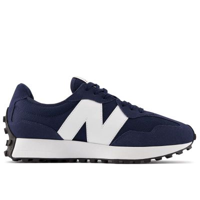 Buty sportowe męskie New Balance ze sklepu: streetstyle24.pl w kategorii: Buty sportowe męskie - zdjęcie E12E2BE-C1C-9438_3225951