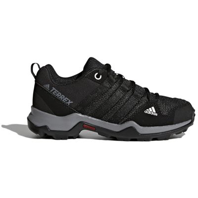 Buty trekkingowe dziecięce adidas ze sklepu: streetstyle24.pl w kategorii: Buty trekkingowe dziecięce - zdjęcie E12E2BE-C1C-9438_3199160