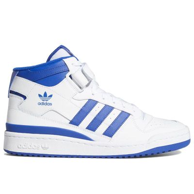 Buty sportowe męskie wiosenne adidas ze sklepu: streetstyle24.pl w kategorii: Buty sportowe męskie - zdjęcie E12E2BE-C1C-9438_3226425
