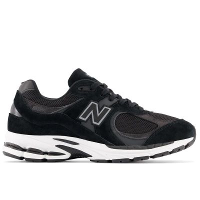 Buty sportowe męskie jesienne New Balance ze sklepu: streetstyle24.pl w kategorii: Buty sportowe męskie - zdjęcie E12E2BE-C1C-9438_3226708
