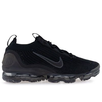 Buty sportowe męskie jesienne Nike ze sklepu: streetstyle24.pl w kategorii: Buty sportowe męskie - zdjęcie E12E2BE-C1C-9438_3227030