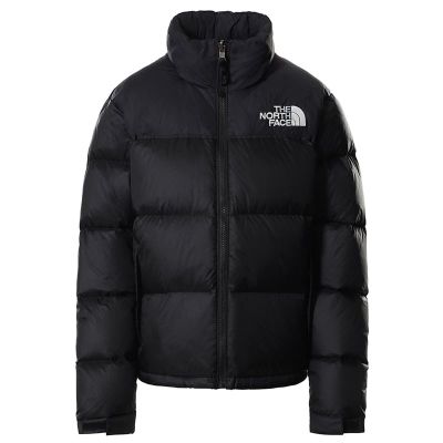Kurtka damska na zimę The North Face ze sklepu: streetstyle24.pl w kategorii: Kurtki damskie - zdjęcie E12E2BE-C1C-9438_3222385