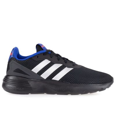Buty sportowe męskie na lato adidas ze sklepu: streetstyle24.pl w kategorii: Buty sportowe męskie - zdjęcie E12E2BE-C1C-9438_3227048