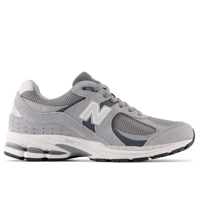 Buty sportowe męskie na wiosnę New Balance ze sklepu: streetstyle24.pl w kategorii: Buty sportowe męskie - zdjęcie E12E2BE-C1C-9438_3227222