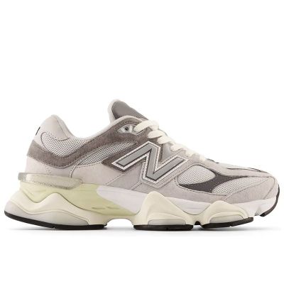 New Balance - Buty sportowe męskie na wiosnę ze sklepu: streetstyle24.pl w kategorii: Buty sportowe męskie - zdjęcie E12E2BE-C1C-9438_3227541