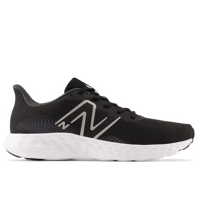 New Balance - Buty sportowe męskie letnie ze sklepu: streetstyle24.pl w kategorii: Buty sportowe męskie - zdjęcie E12E2BE-C1C-9438_3228185