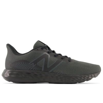 New Balance - Buty sportowe męskie jesienne ze sklepu: streetstyle24.pl w kategorii: Buty sportowe męskie - zdjęcie E12E2BE-C1C-9438_3228486