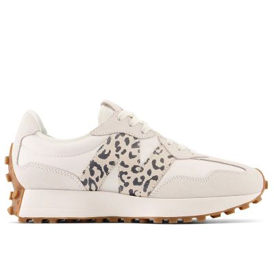 Buty sportowe damskie New Balance ze sklepu: streetstyle24.pl w kategorii: Buty sportowe damskie - zdjęcie E12E2BE-C1C-9438_3228586