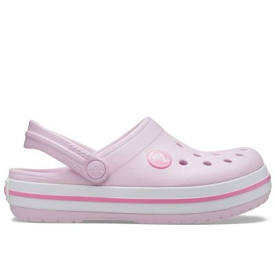 Klapki dziecięce na zimę Crocs ze sklepu: streetstyle24.pl w kategorii: Klapki dziecięce - zdjęcie E12E2BE-C1C-9438_3223777