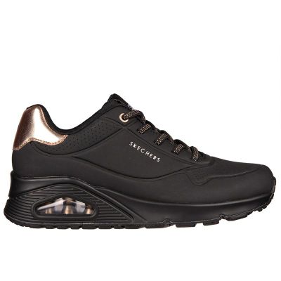 Buty sportowe damskie na wiosnę jesienne Skechers ze sklepu: streetstyle24.pl w kategorii: Buty sportowe damskie - zdjęcie E12E2BE-C1C-9438_3228668