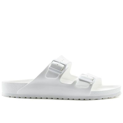 Klapki damskie na lato BIRKENSTOCK ze sklepu: streetstyle24.pl w kategorii: Klapki damskie - zdjęcie E12E2BE-C1C-9438_3229577