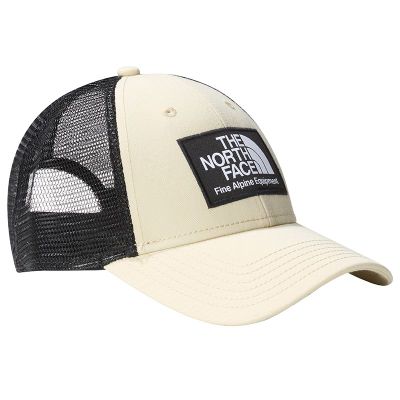 Czapka z daszkiem męska jesienny The North Face ze sklepu: streetstyle24.pl w kategorii: Czapki z daszkiem męskie - zdjęcie E12E2BE-C1C-9438_3230192