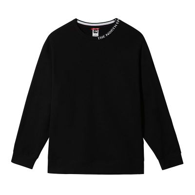 Bluza męska jesienna The North Face ze sklepu: streetstyle24.pl w kategorii: Bluzy męskie - zdjęcie E12E2BE-C1C-9438_3230319