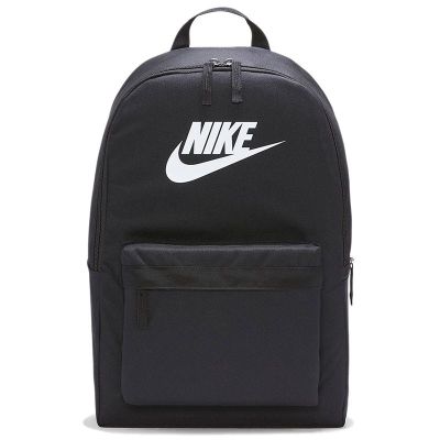 Plecak Nike ze sklepu: streetstyle24.pl w kategorii: Plecaki - zdjęcie E12E2BE-C1C-9438_3230338