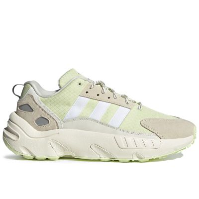 Buty sportowe męskie adidas ze sklepu: streetstyle24.pl w kategorii: Buty sportowe męskie - zdjęcie E12E2BE-C1C-9438_3230508
