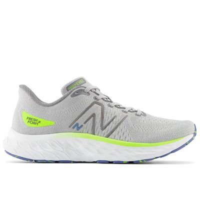 Buty sportowe męskie na lato New Balance ze sklepu: streetstyle24.pl w kategorii: Buty sportowe męskie - zdjęcie E12E2BE-C1C-9438_3231227