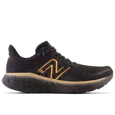 Buty sportowe damskie New Balance ze sklepu: streetstyle24.pl w kategorii: Buty sportowe damskie - zdjęcie E12E2BE-C1C-9438_3231328