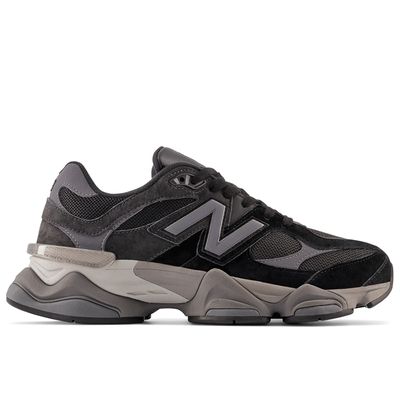 Buty sportowe męskie na jesień New Balance ze sklepu: streetstyle24.pl w kategorii: Buty sportowe męskie - zdjęcie E12E2BE-C1C-9438_3231726