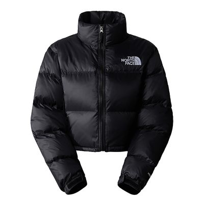 The North Face - Kurtka damska na zimę ze sklepu: streetstyle24.pl w kategorii: Kurtki damskie - zdjęcie E12E2BE-C1C-9438_3231903