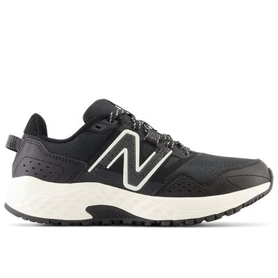 Buty sportowe damskie New Balance ze sklepu: streetstyle24.pl w kategorii: Buty sportowe damskie - zdjęcie E12E2BE-C1C-9438_3231968