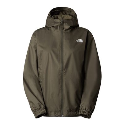 Kurtka damska na jesień The North Face ze sklepu: streetstyle24.pl w kategorii: Kurtki damskie - zdjęcie E12E2BE-C1C-9438_3231975