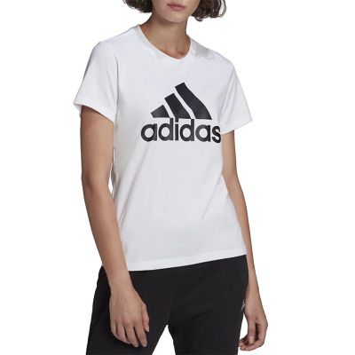 Bluzka damska na zimę adidas ze sklepu: streetstyle24.pl w kategorii: Bluzki damskie - zdjęcie E12E2BE-C1C-9438_3219160