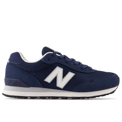 Buty sportowe męskie letnie New Balance ze sklepu: streetstyle24.pl w kategorii: Buty sportowe męskie - zdjęcie E12E2BE-C1C-9438_3228090