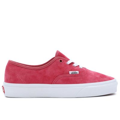 Trampki damskie Vans ze sklepu: streetstyle24.pl w kategorii: Trampki damskie - zdjęcie E12E2BE-C1C-9438_3232187