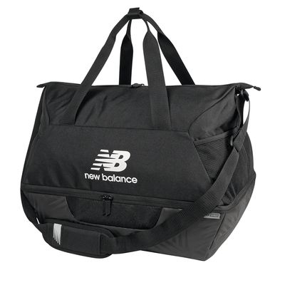 Torba sportowa na zimę New Balance ze sklepu: streetstyle24.pl w kategorii: Torby sportowe - zdjęcie E12E2BE-C1C-9438_3232752