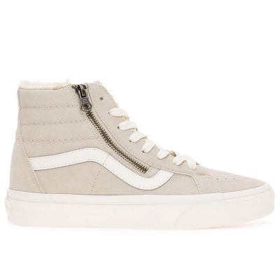 Trampki damskie casualowe na wiosnę Vans ze sklepu: streetstyle24.pl w kategorii: Trampki damskie - zdjęcie E12E2BE-C1C-9438_3233052