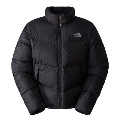 Kurtka męska sportowa The North Face ze sklepu: streetstyle24.pl w kategorii: Kurtki męskie - zdjęcie E12E2BE-C1C-9438_3233328