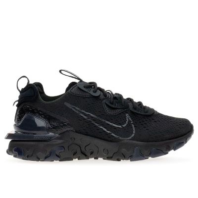 Buty sportowe męskie jesienne Nike ze sklepu: streetstyle24.pl w kategorii: Buty sportowe męskie - zdjęcie E12E2BE-C1C-9438_3233575