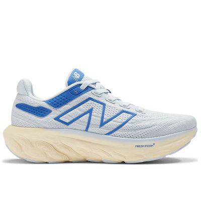 New Balance - Buty sportowe damskie sportowe ze sklepu: streetstyle24.pl w kategorii: Buty sportowe damskie - zdjęcie E12E2BE-C1C-9438_3233587