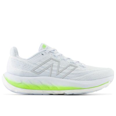 Buty sportowe damskie New Balance ze sklepu: streetstyle24.pl w kategorii: Buty sportowe damskie - zdjęcie E12E2BE-C1C-9438_3233589