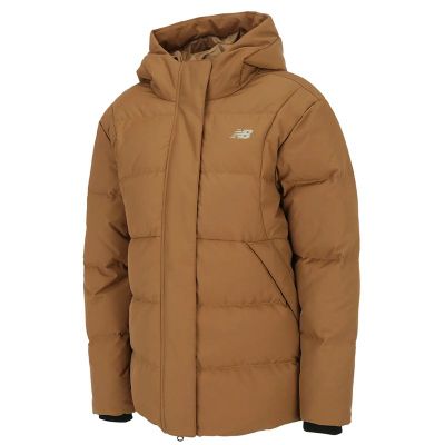 Kurtka damska New Balance ze sklepu: streetstyle24.pl w kategorii: Kurtki damskie - zdjęcie E12E2BE-C1C-9438_3233869