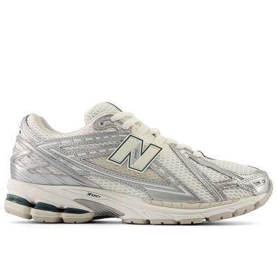 Buty sportowe męskie wiosenne New Balance ze sklepu: streetstyle24.pl w kategorii: Buty sportowe męskie - zdjęcie E12E2BE-C1C-9438_3234035