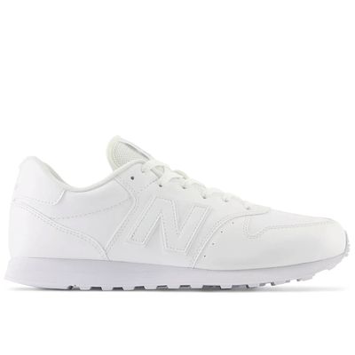 Buty sportowe męskie na wiosnę New Balance ze sklepu: streetstyle24.pl w kategorii: Buty sportowe męskie - zdjęcie E12E2BE-C1C-9438_3231710