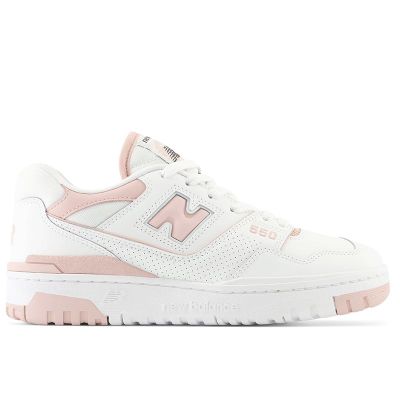 Buty sportowe damskie New Balance ze sklepu: streetstyle24.pl w kategorii: Buty sportowe damskie - zdjęcie E12E2BE-C1C-9438_3232917
