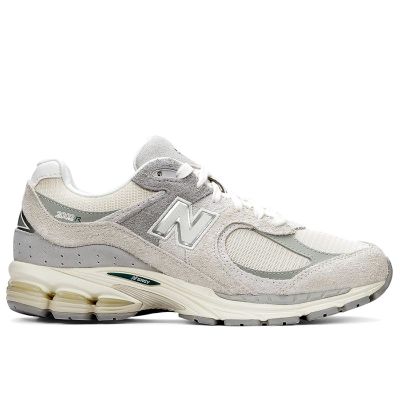 Buty sportowe męskie New Balance ze sklepu: streetstyle24.pl w kategorii: Buty sportowe męskie - zdjęcie E12E2BE-C1C-9438_3234222