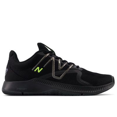 Buty sportowe męskie na jesień New Balance ze sklepu: streetstyle24.pl w kategorii: Buty sportowe męskie - zdjęcie E12E2BE-C1C-9438_3234243