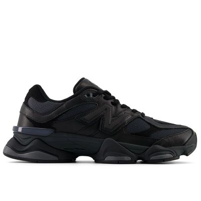 Buty sportowe męskie New Balance ze sklepu: streetstyle24.pl w kategorii: Buty sportowe męskie - zdjęcie E12E2BE-C1C-9438_3234386